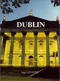Own Dublin Now!
