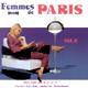 Femmes De Paris Vol.2