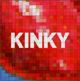 Kinky: Kinky