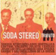 Soda Stereo : Tributo