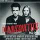 The Raveonettes : Whip It on
