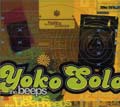 Yoko Solo: The Beeps