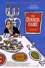 The Dinner Game poster