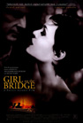 Girl On The Bridge poster