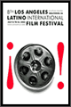 8th Los Angeles Latino film festival 2004