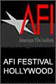 AFI FEST film festival