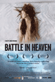 Battle In Heaven poster