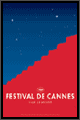 Cannes Film Festival 2005
