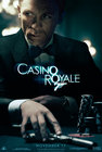 Casino Royale review