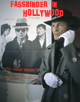 Fassbinder in Hollywood poster