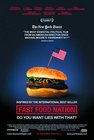 Fast Food Nation review