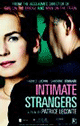 Intimate Strangers poster