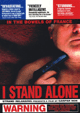 I Stand Alone poster