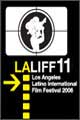 Los Angeles Latino Film Festival
