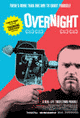 Overnight poster