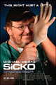 Sicko review