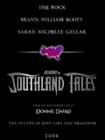Southland Tales review