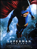 Superman Returns review
