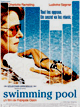 Swimming Pool poster