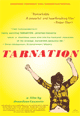 Tarnation poster