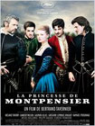 The Princess of Montpensier poster