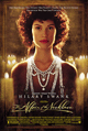 The Affair of the Necklace poster