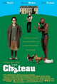 The Château poster