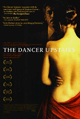 The Dancer Upstairs poster