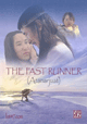 The Fast Runner poster