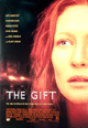 Intuitions (The Gift)