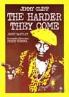 The Harder They Come review