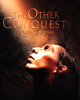 The Other Conquest poster