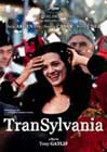 Transylvania review