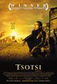 Tsotsi review