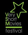 Very Short Movies review