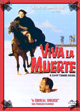 Viva la Muerte poster