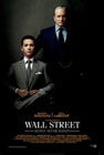 Wall Street â€“ Money Never Sleeps