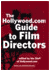 The Hollywood.com Guide to Film Directors